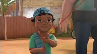 Download lagu Adit & Sopo Jarwo | Ucup Terbang Bersama Layangan