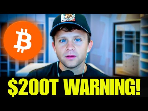 Get Your Exclusive Pinco Casino Welcome Bonus & Start Playing Online in English, Canada!