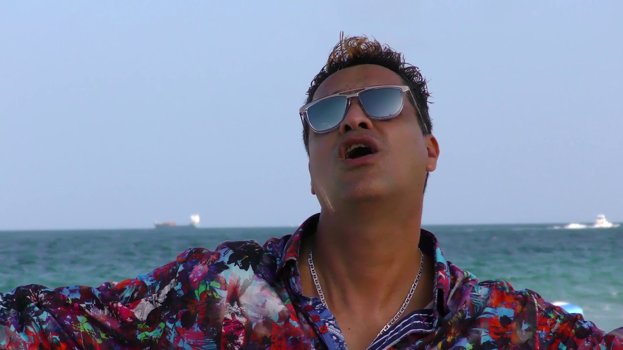 maxresdefault.jpg?sqp=-