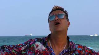 Take Me Back Johnny O 4K