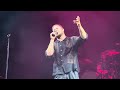 Imagine Dragons Live Debut Gods Don T Pray Camden NJ 7 30 24 Hit Subscribe For More Great Videos mp3