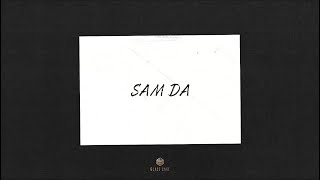 Mr Lambo - Sam Da (Official Audio)