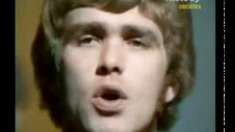 The Electric Prunes - The Great Banana Hoax