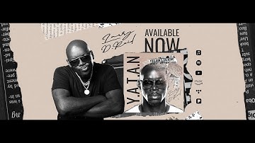 Lyric Video - Y.A.T.A.N. (You Aint Talking About Nothing) by Larry Reid Live