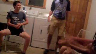 Glass ball.AVI
