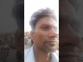 Pune city chakan maharastra