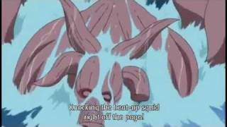 Killer bee save motoi