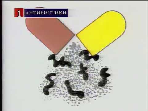 Оксфордская энциклопедия для детей ч1(Oxford Children's Encyclopedia1)
