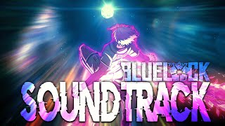 Download Lagu Shidou Theme「BLUE LOCK S2 Ep11 OST」Shidou's Big Bang Drive | EPIC VERSION MP3