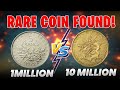 5 Francs 1972 10 Francs 1977 Shocking Value In 2025 