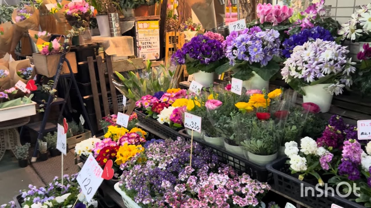 【47才】18才差！今日から遠距離