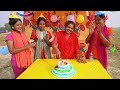 Must Watch New Special Comedy Video 2023 😎Totally Amazing Comedy Episode 248 by Busy fun ltd Mp3 Song