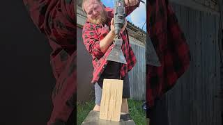 are + power tools