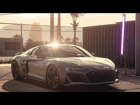 need-for-speed-heat-audi-r8-v10-performance-test-drive-+-customization-options-(nfs)
