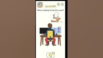 doop 2 ( level..109 ) intelligent game subscribe my channel #dop2 #shortvideo #shorts #viralvideo