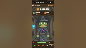 Enemies of the MemeFi World: Part 1 | MemeFi Enemies Guide| MemeFi Video Code