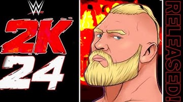 [ 270 MB ] WR3D 24 v2 ||RELEASED!! FOR LOW END DEVICE| ANDROID & PC BY @shubsen6