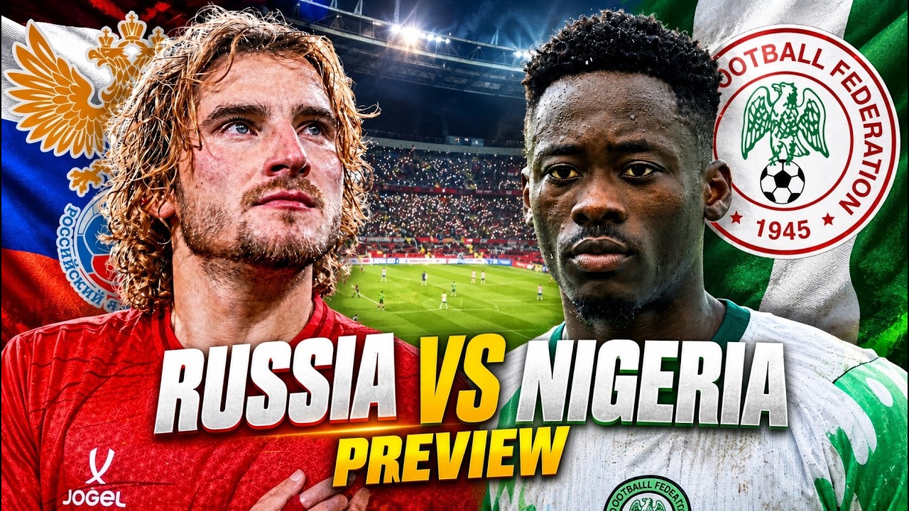 best match preview