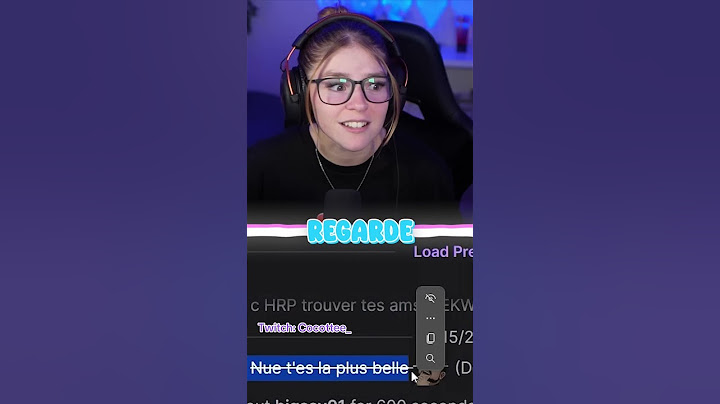 Nouveau Tribunal des Bannis sur YouTube: LES GENS SONT FOUS #shorts #ban #unban #twitch #youtube