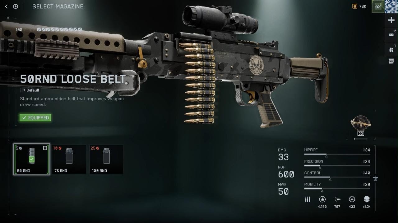 Battlefield 6_20251217112842