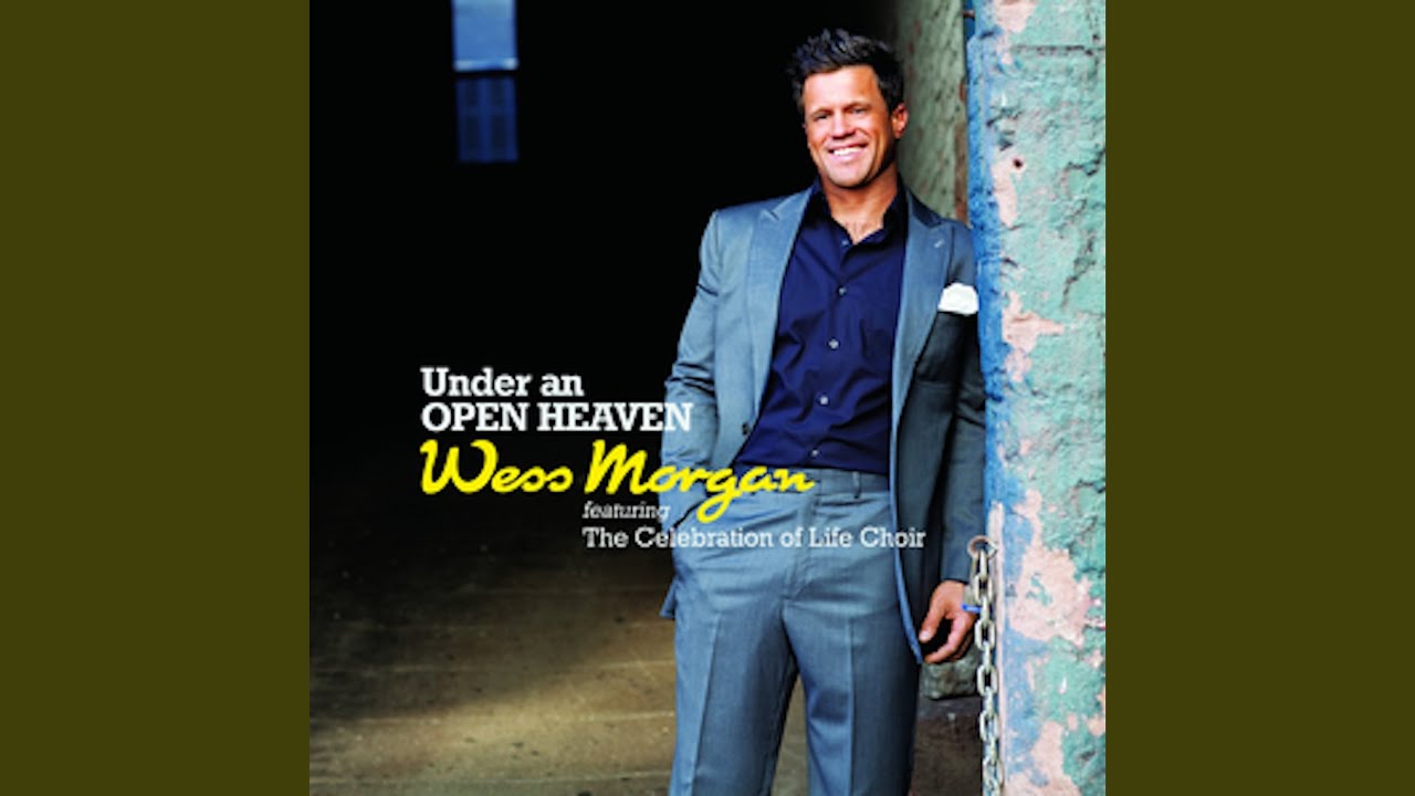 Watch You Gave Me Hope (Bonus) on YouTube Watch You Gave Me Hope (Bonus) on YouTube