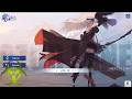 Azur Lane Gameplay Azur Lane Gameplay