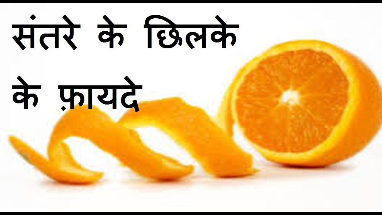 Best high fiber weight loss diet photo 8