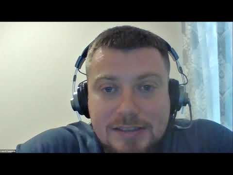 Обзор ключевых изменений в Федеральном законе № 44-ФЗ: оптимизационный пакет