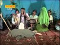 DHOLA----Kissa- Teli Ka Kulwada---PART---2----(RAMCHANDER & PARTY)