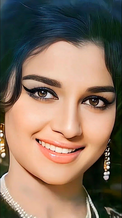 कितने भी तु करले - Sanam teri kasam (1982) #evergreenhits #bollywood #love #hindisong #4k #old