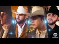 Banda Mix - Lo Mas Nuevo De La Banda 2021 - El Fantasma,Christian Nodal,Julión Álvarez,Gerardo Or