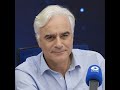 08:00H | 16 MAY 2026 | La Mañana Fin de Semana
