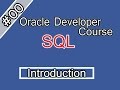 Oracle SQL | Ask Gad