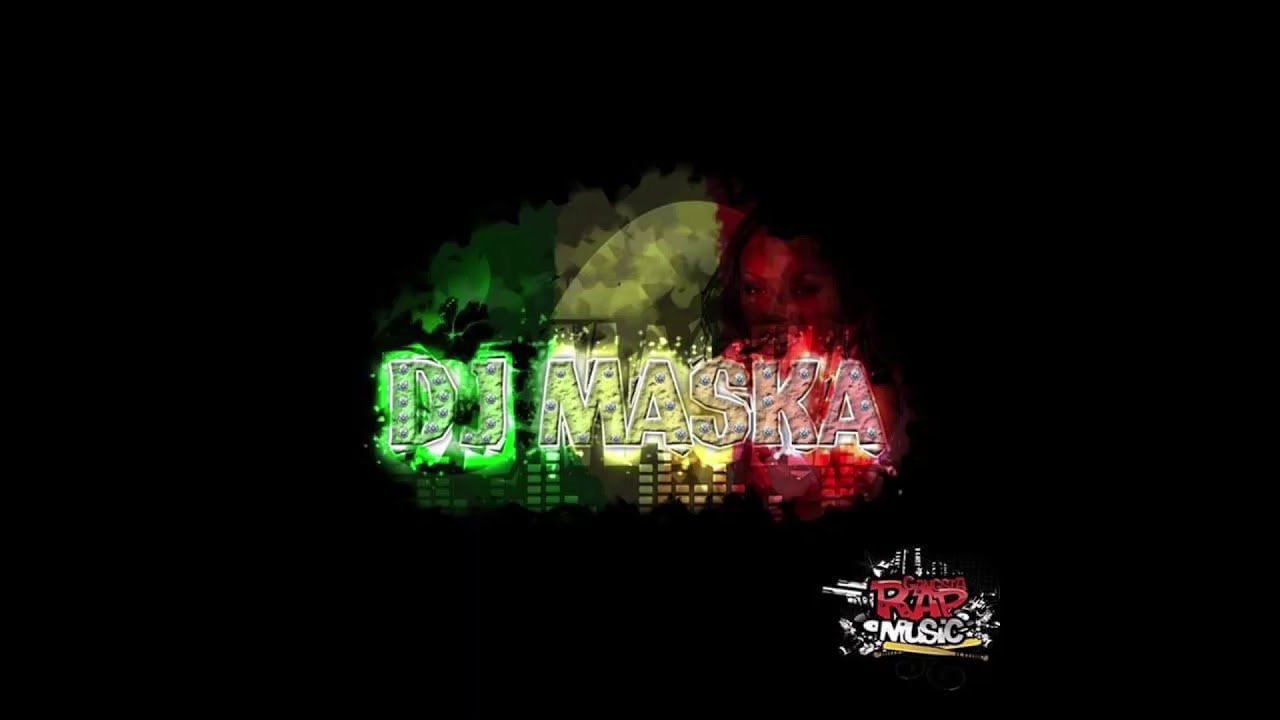 Guarda Dj MasKa Remix QLM Jolem Sanchez Comme à la maison #chingchangchong 2018. su YouTube Guarda Dj MasKa Remix QLM Jolem Sanchez Comme à la maison #chingchangchong 2018. su YouTube