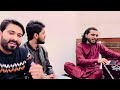 Piar sirf ik war hunda  singer tanveer anjum  mehfil program  sariki song tiktok  viral song