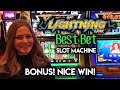 Lightning Link - Best Bet & Dragon Link combo - YouTube