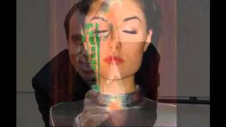 Axaxa-Ultramegamierdasupercacafuturistabutano