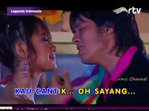 Selamat Ulang Tahun-Afdhal Icha- ost. Patung Ular