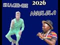 Shagembe Maduka Ft NgeIela Ilange LUK STUDIO 2026 0756019858 