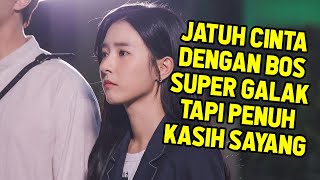 THERE'S A KOREAN MOVIE THIS GOOD, TOO SWEET TO MISS - A Complete Summary of Korean Dramas