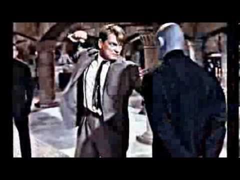 Fantomas Music Complete Version