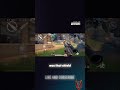 Insane Kills in Farlight 84! 😱 | OP Gameplay Moments #shorts #gaming #youtubeshorts #youtube #pubg