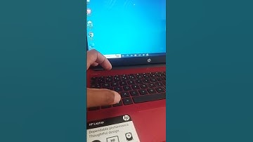 The Ultimate PC Shutdown Hack: Power Off in Just 2 Seconds