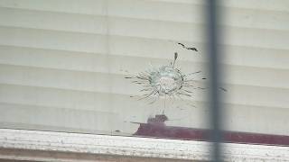 Man killed in shootout with Bartow County deputy