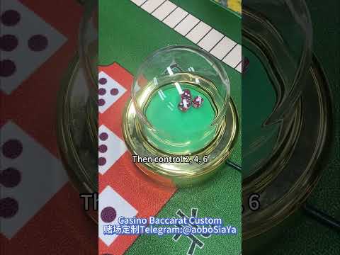 Estero Marga Marga, cerca del Casino, en Viña del Mar