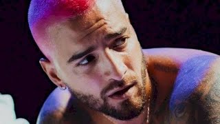Maluma - Bebe Te Extraño (Official Music Video)