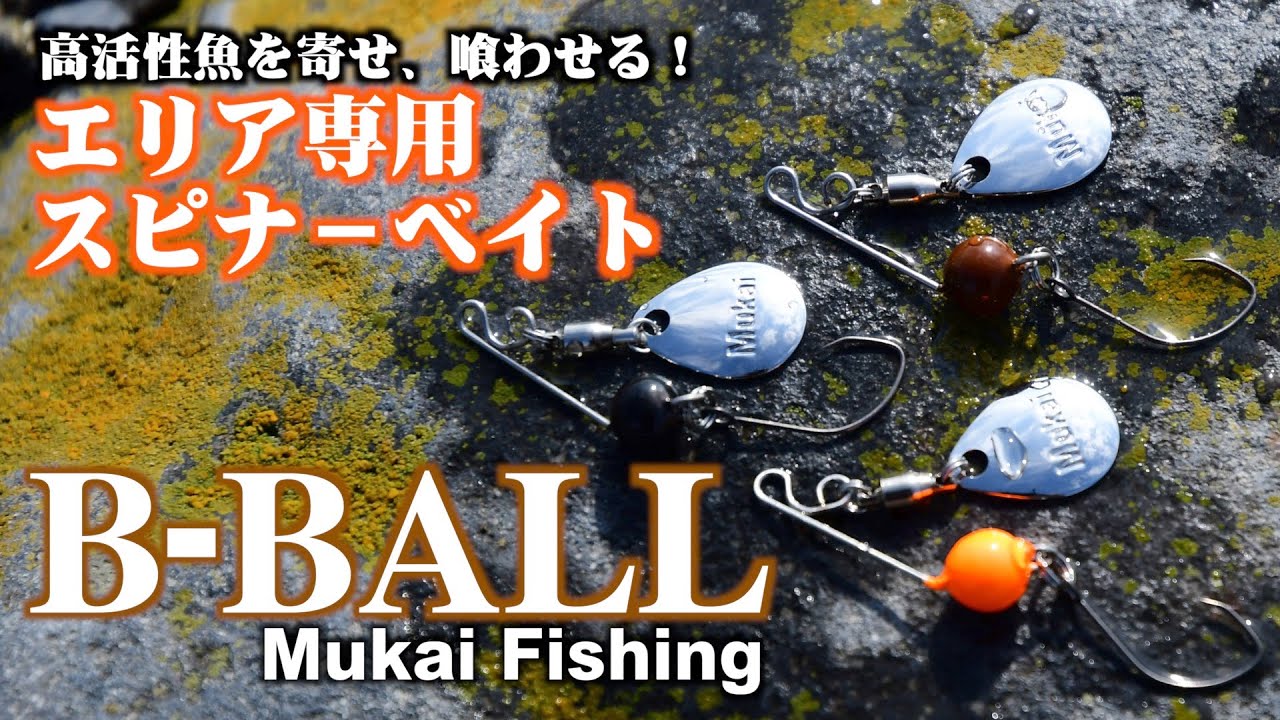 k-gosan専用 k-gosan ハーディングシートエプロン チーフジョセフ