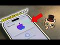 AppleGiftCard最大20％還元&10％還元!Apple貯金に最適