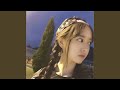 降雨预告（烟嗓版）
