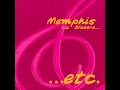 Memphis La Blusera Etc 2005